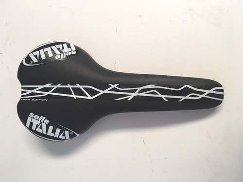 Sella bici strada - sella,