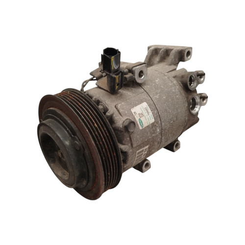Compressore clima hyundai ix20 - clima,