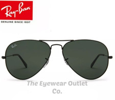 Espositore negozio Rayban