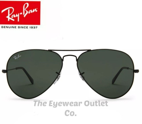 Espositore negozio rayban - negozio,
