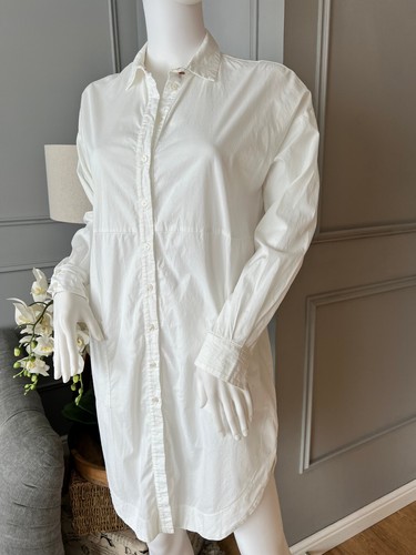 Manila grace camicia abito - manila,