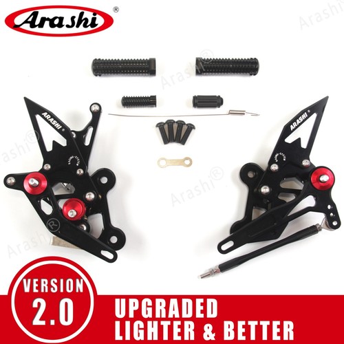 Per suzuki gsr750 2011 - gsr750, /
