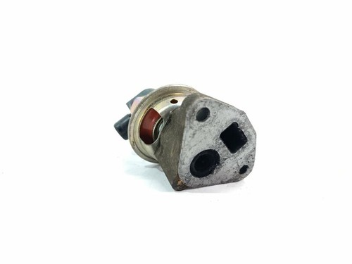 18011p2j000 valvola egr honda - valvola,