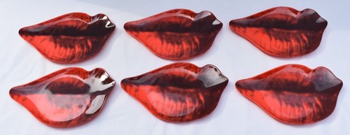 Precidio objects andy warhol - objects,