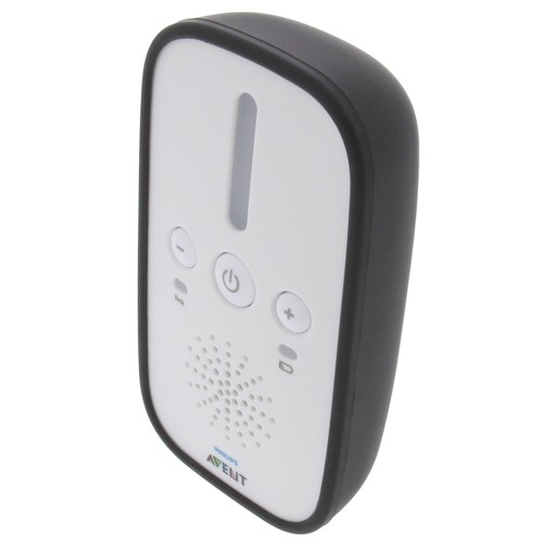Custodia per philips - custodia,