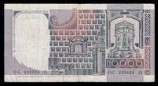 p-002406 Italy 10.000 Lire