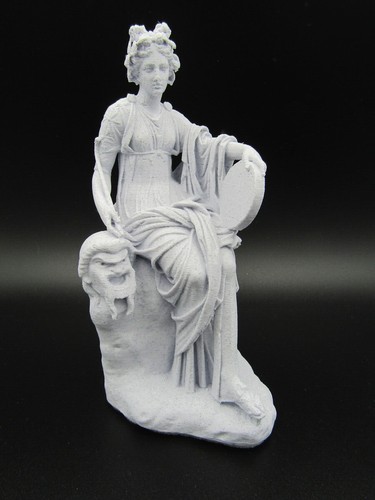Statua scultura statua