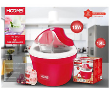 MACCHINA PER GELATO GELATIERA