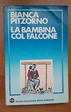 Bianca Pitzorno la bambina col