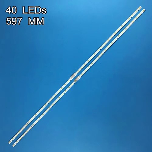 Striscia led per - (2),