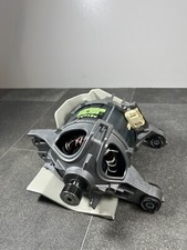 ✅ Motore Miele Lavatrice Motore Motore MXT 30-66/2 664600 FU