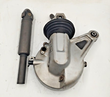 COPPIA CONICA + ALBERINO DI TRASMISSIONE- BMW R 1100 RT- ANNO 1996 AL 2001