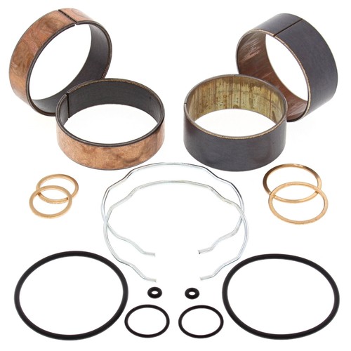 Kit boccole forcella all balls - boccole,