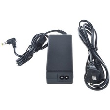 AC Adapter Charger for Acer