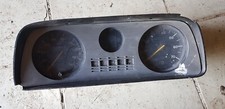 TOOL PANEL DASHBOARD FOR FORD