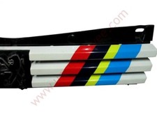 AUTOCOLLANT STICKER BANDE PTS