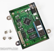 Modulo opzionale Yaesu DSP-1