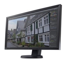 Monitor Eizo 27”  Flexscan 2560x1440 Led IPS