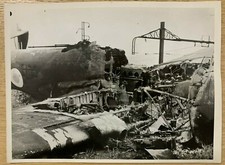 Antica Fotografia Seconda