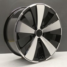 VOLKSWAGEN VW BEETLE TWISTER