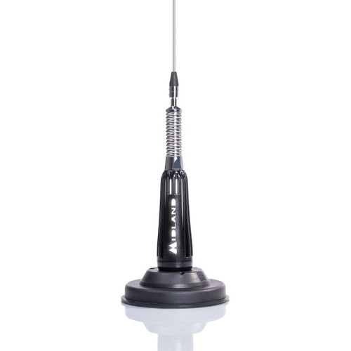Supporto per lux1500 - per, +