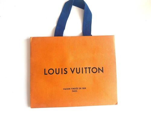 Louis vuitton small gift - small,