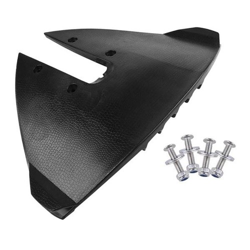 Stabilizzatore hydrofoil per - stabilizzatore,