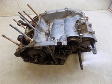 Yamaha RD350 Engine Motor