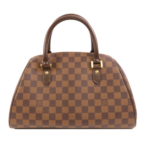 Louis vuitton ghw - louis,