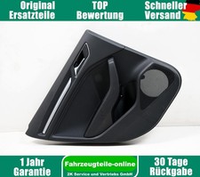 Audi A3 8VM Berlina 8V5867303A