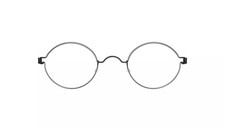 Lindberg AIR TITANIUM RIM