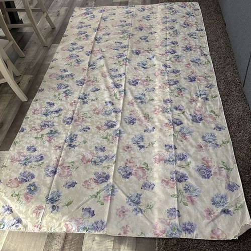 Tovaglia vintage tessuto - in,