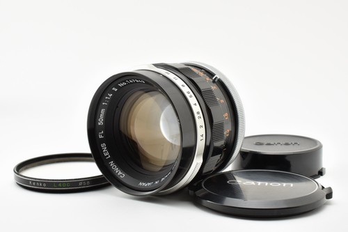 Come nuovo canon - [come,