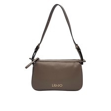 Borsa Liu Jo modello Arezu tg
