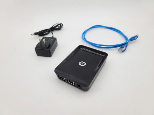 J8031a jetdirect 3000w - hp,