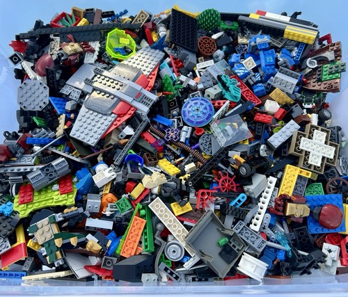 Lego acquisto alla sterlina - acquisto,