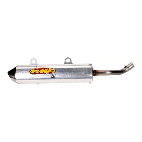 Silenziatore fmf turbinecore - turbinecore, 2