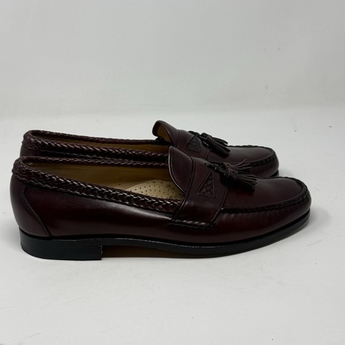 Scarpe mocassini allen - scarpe, edmonds