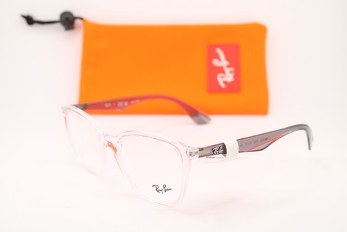 New ray ban 7066 5768 - new,