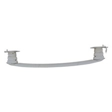 Traversa paraurti posteriore - traversa,