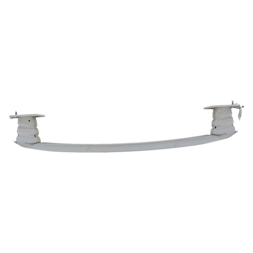 Traversa paraurti posteriore - traversa,
