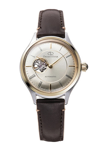 Orient star nd0010g - star, rk-nd0010g