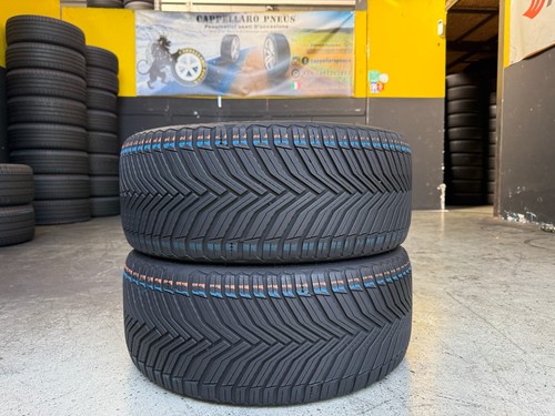 Pneumatici michelin - 2,