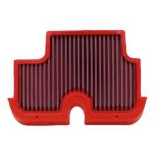 FILTRO ARIA SPORTIVO BMC