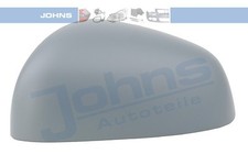 Copertura specchietto