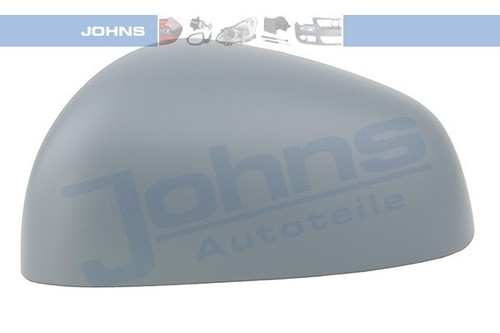 Copertura specchietto