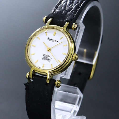 Orologio donna burberrys - orologio,