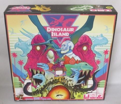Pandasaurus games isola dei - isola,