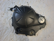 CARTER EMBRAYAGE KAWASAKI