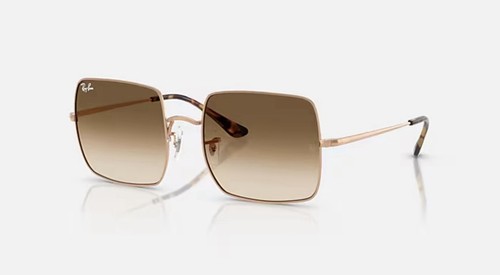 Occhiali sole ray ban - da,